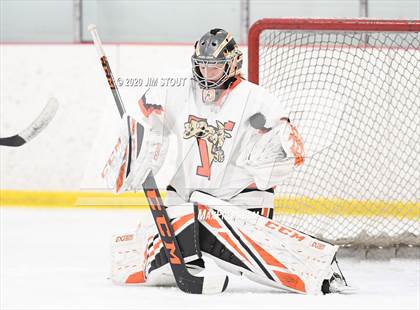 Thumbnail 2 in Vermont Academy @ Gunnery photogallery.