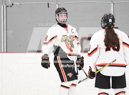 Thumbnail 1 in Vermont Academy @ Gunnery photogallery.