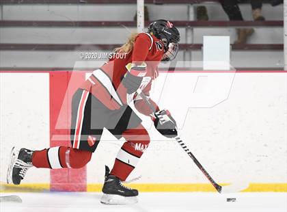 Thumbnail 2 in Vermont Academy @ Gunnery photogallery.