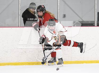 Thumbnail 2 in Vermont Academy @ Gunnery photogallery.