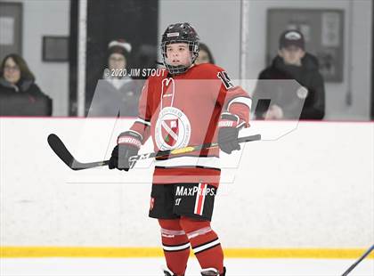 Thumbnail 3 in Vermont Academy @ Gunnery photogallery.