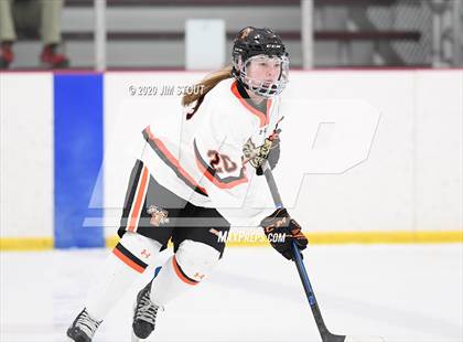 Thumbnail 1 in Vermont Academy @ Gunnery photogallery.