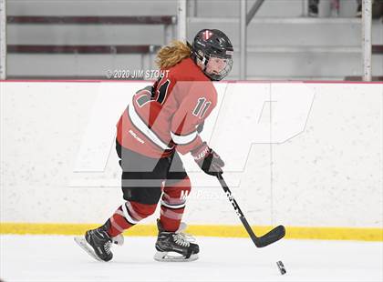 Thumbnail 3 in Vermont Academy @ Gunnery photogallery.