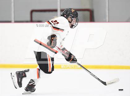 Thumbnail 2 in Vermont Academy @ Gunnery photogallery.