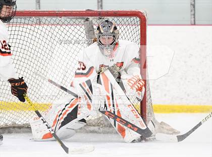 Thumbnail 3 in Vermont Academy @ Gunnery photogallery.