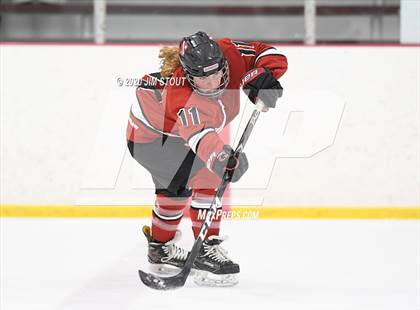 Thumbnail 2 in Vermont Academy @ Gunnery photogallery.