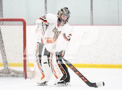 Thumbnail 3 in Vermont Academy @ Gunnery photogallery.