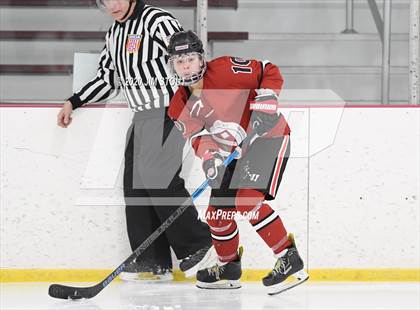 Thumbnail 1 in Vermont Academy @ Gunnery photogallery.