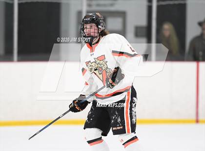 Thumbnail 2 in Vermont Academy @ Gunnery photogallery.