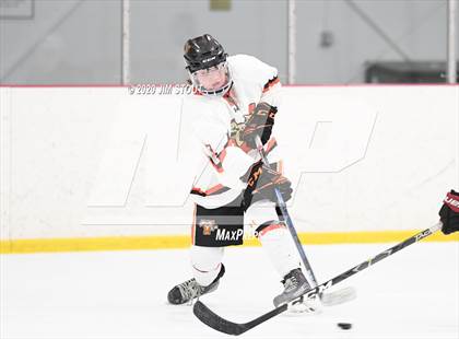 Thumbnail 3 in Vermont Academy @ Gunnery photogallery.