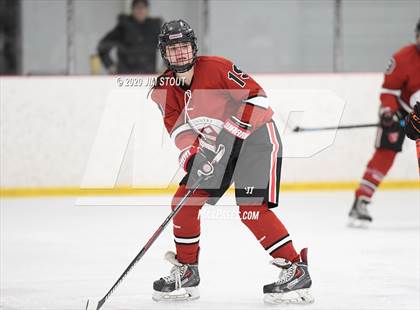Thumbnail 3 in Vermont Academy @ Gunnery photogallery.