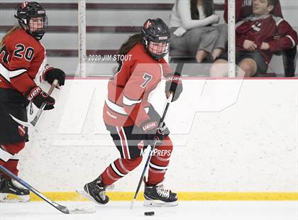 Thumbnail 3 in Vermont Academy @ Gunnery photogallery.