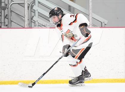 Thumbnail 3 in Vermont Academy @ Gunnery photogallery.