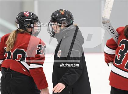 Thumbnail 1 in Vermont Academy @ Gunnery photogallery.