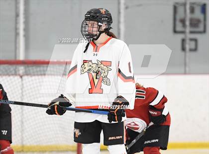 Thumbnail 1 in Vermont Academy @ Gunnery photogallery.