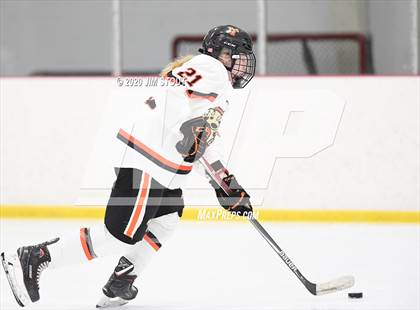 Thumbnail 1 in Vermont Academy @ Gunnery photogallery.