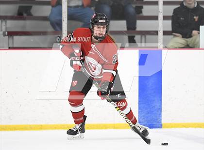 Thumbnail 3 in Vermont Academy @ Gunnery photogallery.