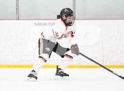 Thumbnail 2 in Vermont Academy @ Gunnery photogallery.