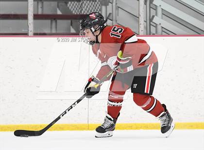 Thumbnail 2 in Vermont Academy @ Gunnery photogallery.