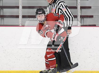 Thumbnail 2 in Vermont Academy @ Gunnery photogallery.