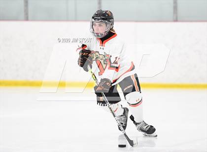 Thumbnail 2 in Vermont Academy @ Gunnery photogallery.