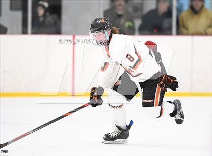 Thumbnail 1 in Vermont Academy @ Gunnery photogallery.