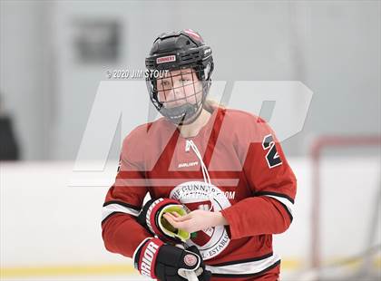 Thumbnail 1 in Vermont Academy @ Gunnery photogallery.