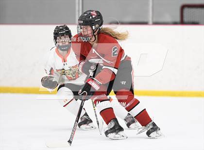 Thumbnail 2 in Vermont Academy @ Gunnery photogallery.