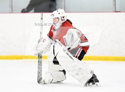 Thumbnail 1 in Vermont Academy @ Gunnery photogallery.