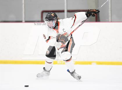Thumbnail 3 in Vermont Academy @ Gunnery photogallery.