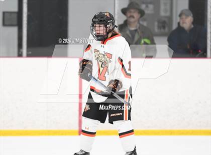 Thumbnail 1 in Vermont Academy @ Gunnery photogallery.