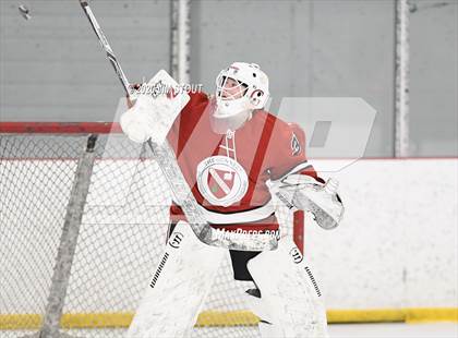 Thumbnail 1 in Vermont Academy @ Gunnery photogallery.