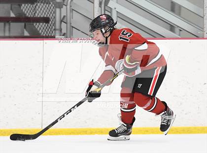 Thumbnail 1 in Vermont Academy @ Gunnery photogallery.