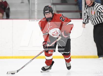 Thumbnail 3 in Vermont Academy @ Gunnery photogallery.