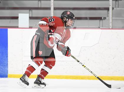 Thumbnail 1 in Vermont Academy @ Gunnery photogallery.