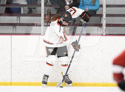 Thumbnail 2 in Vermont Academy @ Gunnery photogallery.