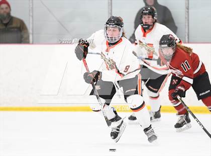 Thumbnail 2 in Vermont Academy @ Gunnery photogallery.