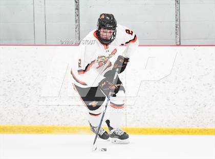 Thumbnail 3 in Vermont Academy @ Gunnery photogallery.