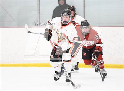 Thumbnail 1 in Vermont Academy @ Gunnery photogallery.