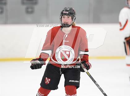 Thumbnail 3 in Vermont Academy @ Gunnery photogallery.