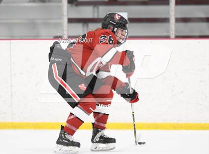 Thumbnail 2 in Vermont Academy @ Gunnery photogallery.