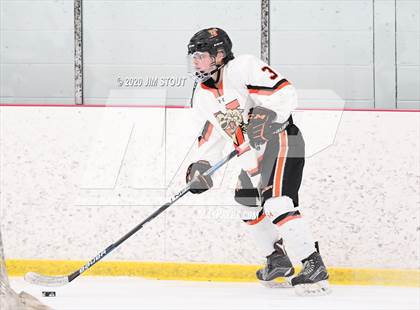 Thumbnail 2 in Vermont Academy @ Gunnery photogallery.