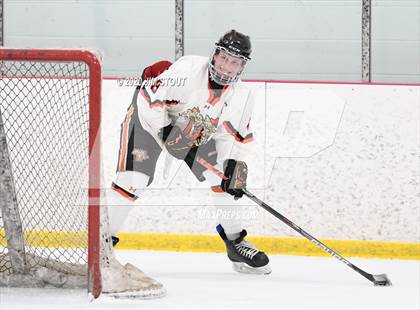 Thumbnail 1 in Vermont Academy @ Gunnery photogallery.