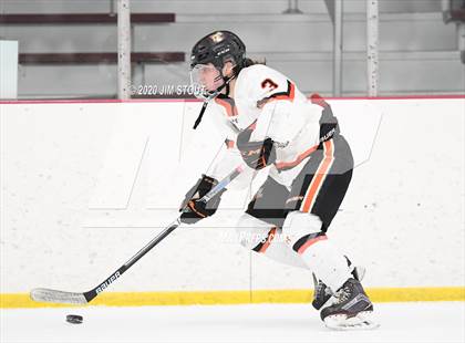 Thumbnail 3 in Vermont Academy @ Gunnery photogallery.