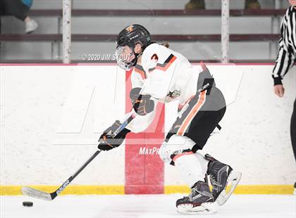 Thumbnail 1 in Vermont Academy @ Gunnery photogallery.