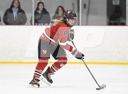 Thumbnail 2 in Vermont Academy @ Gunnery photogallery.