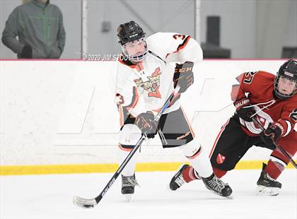 Thumbnail 2 in Vermont Academy @ Gunnery photogallery.