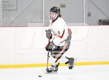 Thumbnail 2 in Vermont Academy @ Gunnery photogallery.