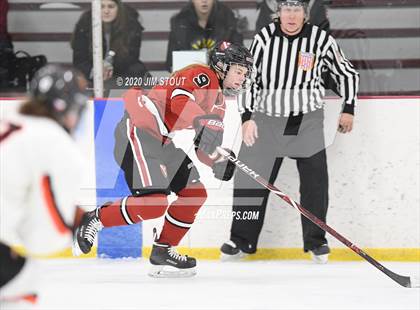 Thumbnail 2 in Vermont Academy @ Gunnery photogallery.