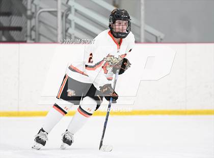 Thumbnail 3 in Vermont Academy @ Gunnery photogallery.